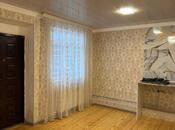 Продаётся 3-комн. дом/дача 75 м², пос. Сабунчи , photo 5 from 8