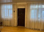 Продаётся 3-комн. дом/дача 75 м², пос. Сабунчи , photo 4 from 8