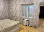 Продаётся 3-комн. дом/дача 75 м², пос. Сабунчи , photo 8 from 8