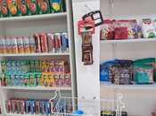 Satılır  obyekt 100 m², Bayıl q., photo 6 from 8