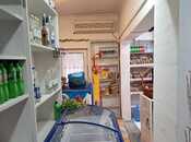 Satılır  obyekt 100 m², Bayıl q., photo 3 from 8