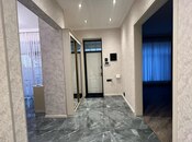 Продаётся 5-комн. дом/дача 250 м², пос. Пиршаги, photo 5 from 8