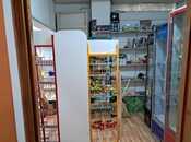 Satılır  obyekt 100 m², Bayıl q., photo 4 from 8