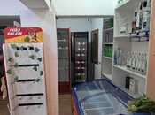 Satılır  obyekt 100 m², Bayıl q., photo 8 from 8