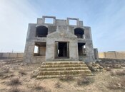 Объявление №5860447 - Баку, пос. Гала, 6-комн., 300 м²