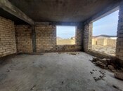 Продаётся 6-комн. дом/дача 300 м², пос. Гала, photo 7 from 8