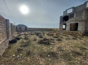 Продаётся 6-комн. дом/дача 300 м², пос. Гала, photo 3 from 8