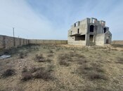 Продаётся 6-комн. дом/дача 300 м², пос. Гала, photo 6 from 8