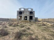 Продаётся 6-комн. дом/дача 300 м², пос. Гала, photo 5 from 8