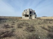 Продаётся 6-комн. дом/дача 300 м², пос. Гала, photo 2 from 8