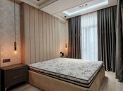 Продаётся 3-комн. новостройка 90 м², м. 8 ноября, photo 7 from 8