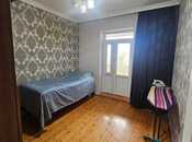 Satılır 3 otaqlı köhnə tikili 100 m², Nəsimi m., photo 5 from 8