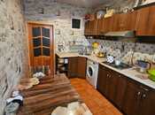 Satılır 3 otaqlı köhnə tikili 100 m², Nəsimi m., photo 8 from 8