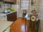 Satılır 3 otaqlı köhnə tikili 100 m², Nəsimi m., photo 7 from 8