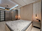 Продаётся 3-комн. новостройка 90 м², м. 8 ноября, photo 8 from 8