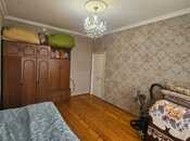 Satılır 3 otaqlı köhnə tikili 100 m², Nəsimi m., photo 4 from 8