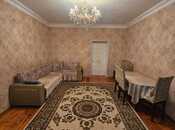 Satılır 3 otaqlı köhnə tikili 100 m², Nəsimi m., photo 2 from 8