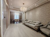 Продаётся 3-комн. новостройка 90 м², м. 8 ноября, photo 2 from 8