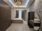 Продаётся 3-комн. новостройка 90 м², м. 8 ноября, photo 6 from 8