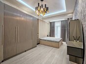 Продаётся 3-комн. новостройка 90 м², м. 8 ноября, photo 5 from 8