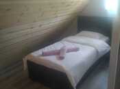 Satılır 4 otaqlı həyət evi/bağ evi 100 m², photo 4 from 8