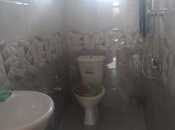 Satılır 4 otaqlı həyət evi/bağ evi 100 m², photo 5 from 8