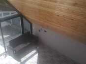 Satılır 4 otaqlı həyət evi/bağ evi 100 m², photo 8 from 8