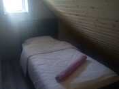 Satılır 4 otaqlı həyət evi/bağ evi 100 m², photo 3 from 8