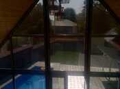 Satılır 4 otaqlı həyət evi/bağ evi 100 m², photo 6 from 8