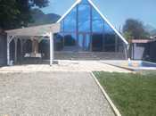 Elan №5860456 - Qəbələ, Qəbələ, 4 otaqlı, 100 m²