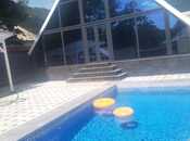 Satılır 4 otaqlı həyət evi/bağ evi 100 m², photo 2 from 8