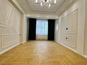 Продаётся 3-комн. новостройка 113.7 м², м. Элмляр Академиясы, photo 8 from 8