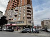 Продаётся 3-комн. новостройка 113.7 м², м. Элмляр Академиясы, photo 4 from 8