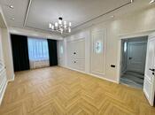 Продаётся 3-комн. новостройка 113.7 м², м. Элмляр Академиясы, photo 7 from 8