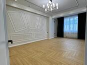 Продаётся 3-комн. новостройка 113.7 м², м. Элмляр Академиясы, photo 6 from 8