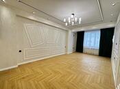 Объявление №5860507 - Баку, м. Элмляр Академиясы, 3-комн., 113.7 м², 11/17 этаж