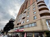 Продаётся 3-комн. новостройка 113.7 м², м. Элмляр Академиясы, photo 2 from 8