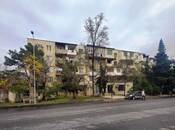 Продаётся  объект 75 м², м. Элмляр Академиясы, photo 1 from 8