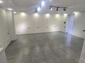 Продаётся  объект 75 м², м. Элмляр Академиясы, photo 7 from 8