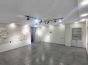 Продаётся  объект 75 м², м. Элмляр Академиясы, photo 4 from 8