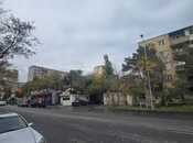 Продаётся  объект 75 м², м. Элмляр Академиясы, photo 2 from 8