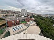 Satılır 3 otaqlı yeni tikili 100 m², Səbail r., photo 2 from 8
