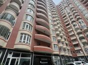 Elan №5860486 - Bakı, Səbail r., 3 otaqlı, 100 m², 13/20 mərtəbə