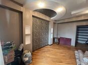 Продаётся 3-комн. новостройка 100 м², Сабаильский р., photo 7 from 8