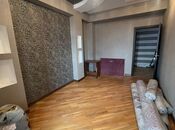 Продаётся 3-комн. новостройка 100 м², Сабаильский р., photo 8 from 8