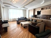 Продаётся 3-комн. новостройка 100 м², Сабаильский р., photo 5 from 8