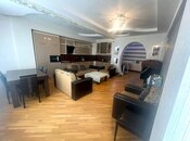 Продаётся 3-комн. новостройка 100 м², Сабаильский р., photo 3 from 8