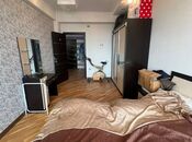 Продаётся 3-комн. новостройка 100 м², Сабаильский р., photo 6 from 8