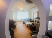 Продаётся 3-комн. новостройка 100 м², Сабаильский р., photo 4 from 8