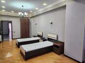 Сдаётся 3-комн. новостройка 125 м², м. Иншаатчылар, photo 7 from 8